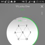 [EXO] ㅆㅂ ㄹㅇ 1달 반만에 얼굴<b>책</b> 다시 깐다