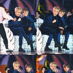 [세훈] 161119 <b>MMA</b> 고화질3