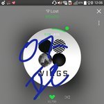 [방탄소년단] 마마 투표 빨리 ㄱㄱ