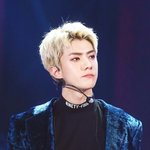 [세훈] 161119 <b>MMA</b> 고화질4