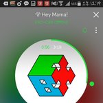 [EXO] 야 근데 나만 어제 프엑