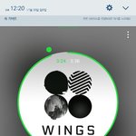 [방탄소년단] 애초에 <b>채점</b>기준똑같은상을 왜여러개만듦ㅋ