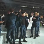 <b>수호</b> 레드벨벳ㅋㅋㅋㅋㅋㅋㅋㅋㅋ