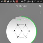 [EXO] 야 나 제보하는것땜에 얼굴<b>책</b> 부계만드는데