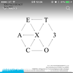 [EXO] 나 얼굴책 안해서 그러는데