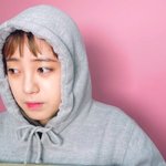 [세븐틴] ㅅㄷ 망7ㅏ여자님이랑 <b>쿱스랑</b>