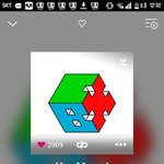[EXO] 얔ㅋㅋㅋㅋ멜론반응예상해봄