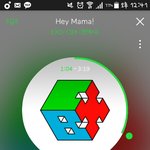 [EXO] 세훈이 그 사진있는사람있냐