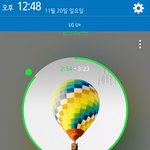 [방탄소년단] 상을 왜 뺏겨