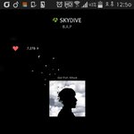 [BAP] 얘들아ㅠㅠㅠㅠ