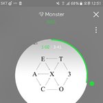 [EXO] 뺏는게 아니라 원래주인한테 <b>도로</b> 주는거지