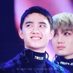 [경수] 경수야