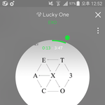 [EXO] 멜롱 그 <b>답변</b>은 <b>답변</b>도 아니다