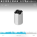 [EXO] 메센저 <b>위</b>ki<b>트</b>ㄹㅣ ㄷㅣ스ㅍㅐㅊㅣ 말고 또 누구한테보내...