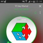 [EXO] 어제 <b>몬스터</b> 대박이었어 진짜