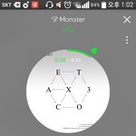[EXO] 야ㅠ그럼 멜론 ㅅㅁ<b>순서</b>도