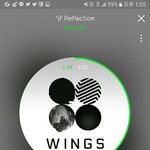 [방탄소년단] 근데 그거 암?