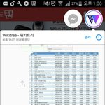 [EXO] 야 <b>달</b>체부 어디다가 넣어야되냐+윜히