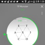 [EXO] ㅆㅂ <b>현규</b> 노래때문에 더 슬픔 시블