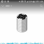[EXO] 아랫동네 대단한거 맞지