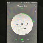 [EXO] 멜롱만 족치는걸로는 안된다
