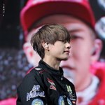 [방탄소년단] <b>시선</b>강탈 ㅋㅋㅋ