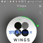 [방탄소년단] 내가 방탄이어도 <b>아미</b>는 <b>사랑</b>할 수밖에 없을듯