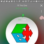 [EXO] <b>현</b>이 오늘 기분좋아보여서 다행이다