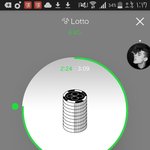[EXO] 아니 근데 진짜 나만 그렇냐