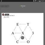 [EXO] 준면이 점뺀거 <b>구라</b>?
