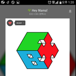 [EXO] 구<b>엑셀</b>은 어쩜 갈아타도 ㅋㅋ