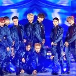 [EXO] 하이퍼로 다시) @엑소 투표 정리@