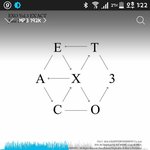 [EXO] 아랫<b>동네</b>애가 짹에서 나한테