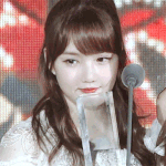 [여자친구] 어제 여친 라이브ㅋㅋㅋ