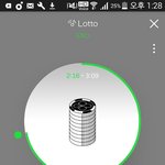 [EXO] 아ㅅㅂ45분에전화했는데 <b>엽</b>3<b>떡</b>아직안옴