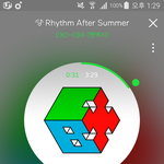 [EXO] 어제 진짜 <b>시상</b>자가 그렇게 말한거