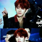 [EXO] 타팬인데 <b>에</b><b>리들</b>아