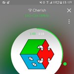 [EXO] 8000천표밖에 차이안나