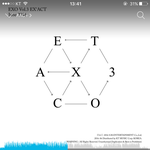 [EXO] 야 아직도 <b>서양</b>수박님