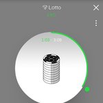 [EXO] 웆우 정거장 새삼 대단