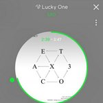 [EXO] 야 ㅂㅌ맘맘에 <b>윙스</b>포함임 우리 몬스터 위주로 돌려야 하는거...