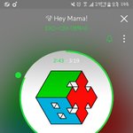[EXO] <b>역전</b> 가능해 빨리 별투표해