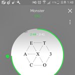 [EXO] ㄹㅇ <b>수준</b>이 맞아야 <b>대화</b>를 하지
