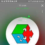 [EXO] 현장이었는데 멜3뮤 ㄹㅇ <b>호명</b>되고나서 1초2초정도 정적