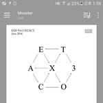 [EXO] 진짜 억울함(+긴글 주의)