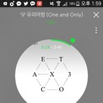 [EXO] ㅅㅂ 야 어제 멜뮤 무대 다시보는데