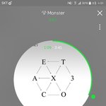 [EXO] ㅍㅍ죄송한테 <b>서치</b>해도 안나와서
