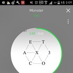 [EXO] 멜론 1:1 <b>문의</b> 하는 법