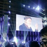 [모두드루와] 꼭 써보고 싶었던 아이돌실물 후기