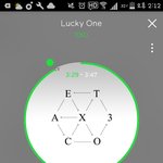 [EXO] 네트워크가 불<b>안정</b>하다고 문의가 안됨ㅆㅂ;